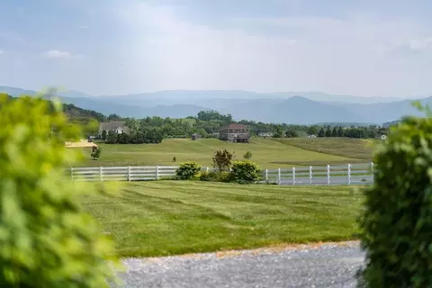 150 Ridgemore Dr, Raphine, VA 24472 photo 75