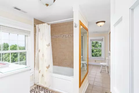 150 Ridgemore Dr, Raphine, VA 24472 photo 39