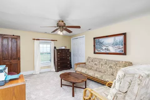 150 Ridgemore Dr, Raphine, VA 24472 photo 48