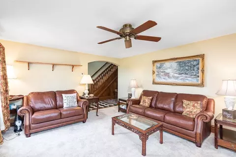 150 Ridgemore Dr, Raphine, VA 24472 photo 16