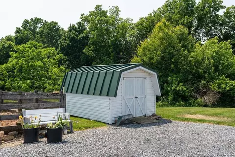 150 Ridgemore Dr, Raphine, VA 24472 photo 55