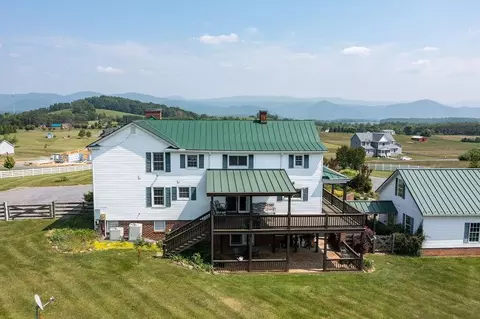150 Ridgemore Dr, Raphine, VA 24472 photo 70
