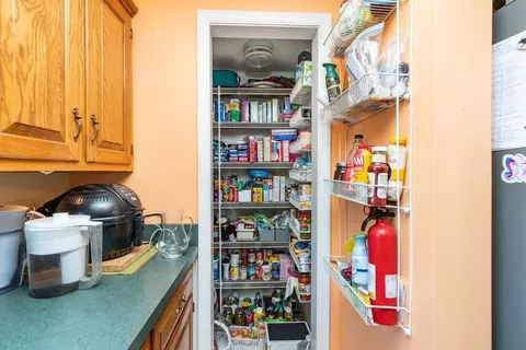 150 Ridgemore Dr, Raphine, VA 24472 photo 28