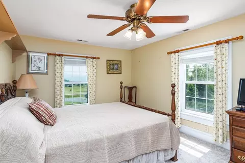 150 Ridgemore Dr, Raphine, VA 24472 photo 44