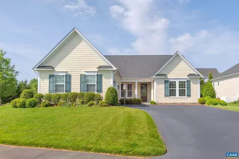 2417 Ferndown Ln, Keswick, VA 22947