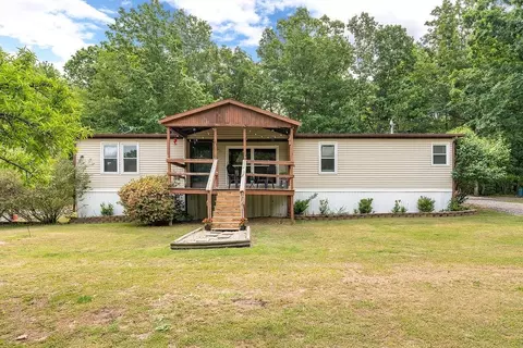 5 Squirrel Ln, Crimora, VA 24431