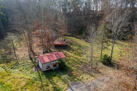 701 Griffith Ln, Clifton Forge, VA 24422 photo 32