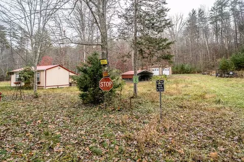 701 Griffith Ln, Clifton Forge, VA 24422 photo 28