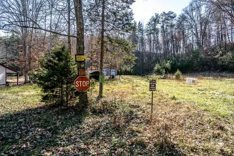 701 Griffith Ln, Clifton Forge, VA 24422 photo 34