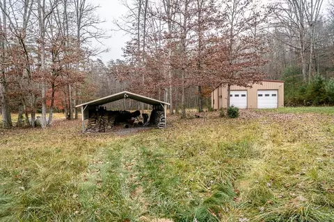 701 Griffith Ln, Clifton Forge, VA 24422 photo 15