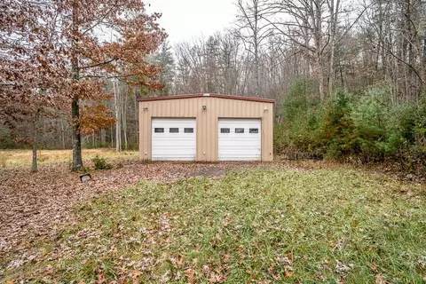 701 Griffith Ln, Clifton Forge, VA 24422 photo 16