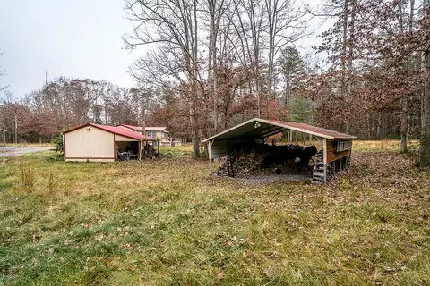 701 Griffith Ln, Clifton Forge, VA 24422 photo 29