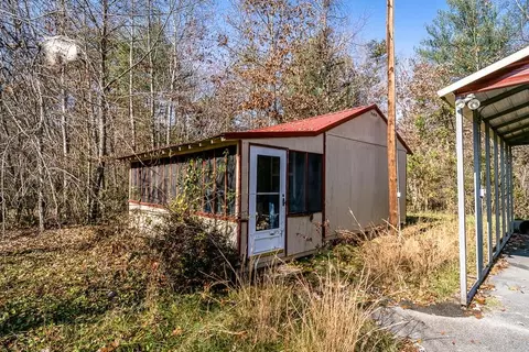 701 Griffith Ln, Clifton Forge, VA 24422 photo 24