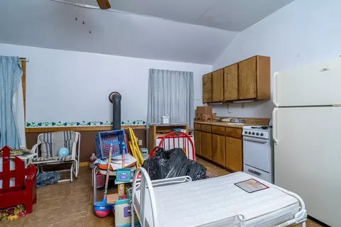 701 Griffith Ln, Clifton Forge, VA 24422 photo 25