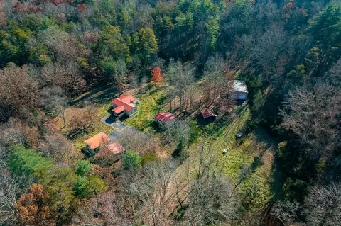 701 Griffith Ln, Clifton Forge, VA 24422 photo 27