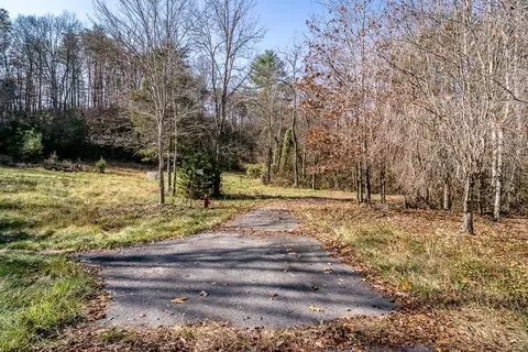 701 Griffith Ln, Clifton Forge, VA 24422 photo 33