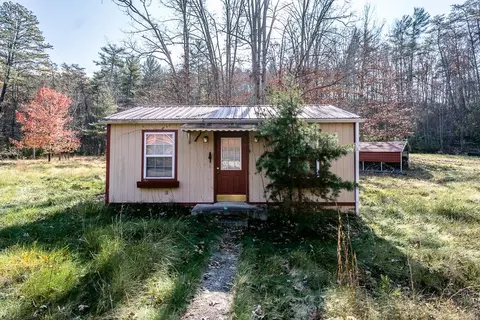 701 Griffith Ln, Clifton Forge, VA 24422 photo 21