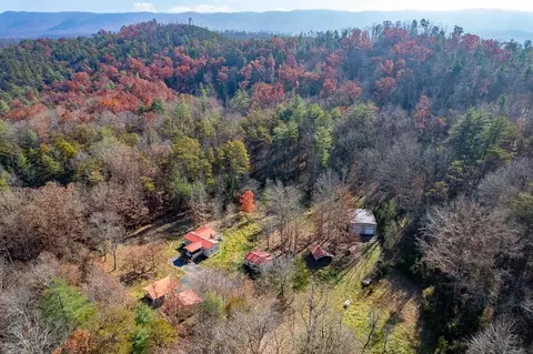 701 Griffith Ln, Clifton Forge, VA 24422 photo 36