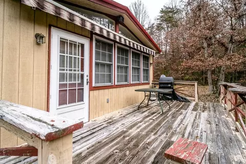 701 Griffith Ln, Clifton Forge, VA 24422 photo 12