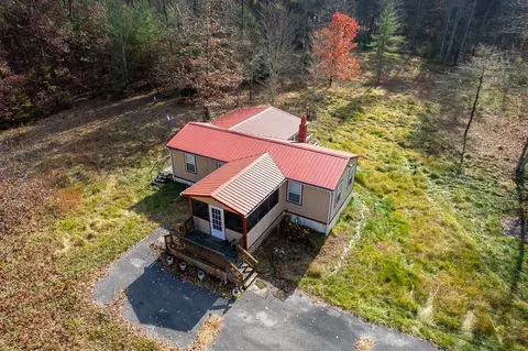 701 Griffith Ln, Clifton Forge, VA 24422 photo 26