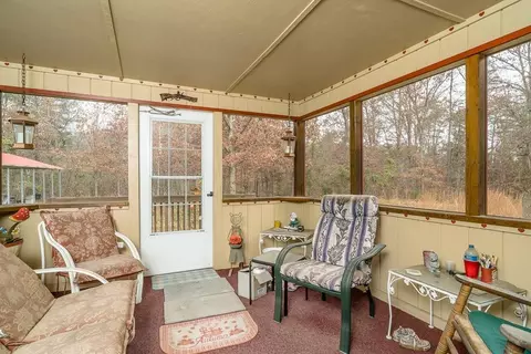 701 Griffith Ln, Clifton Forge, VA 24422 photo 11