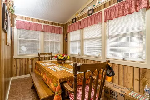 701 Griffith Ln, Clifton Forge, VA 24422 photo 7
