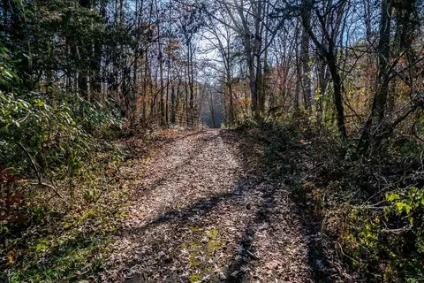 701 Griffith Ln, Clifton Forge, VA 24422 photo 35