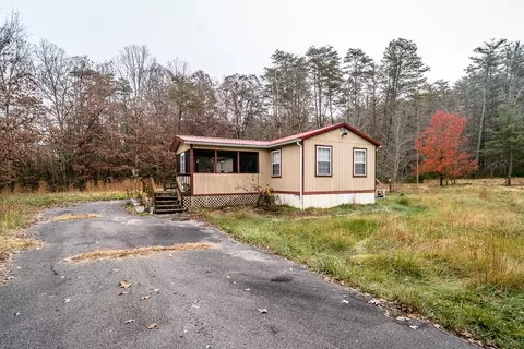 701 Griffith Ln, Clifton Forge, VA 24422 photo 14