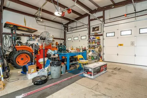 701 Griffith Ln, Clifton Forge, VA 24422 photo 19