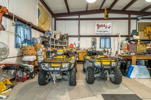 701 Griffith Ln, Clifton Forge, VA 24422 photo 18