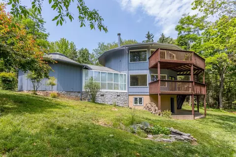 7737 Tall Cedars Ln, Bridgewater, VA 22812