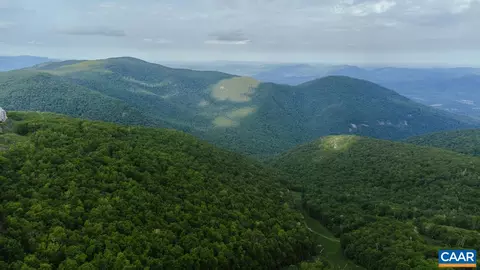 1450 Ledges Condos, Wintergreen Resort, VA 22967