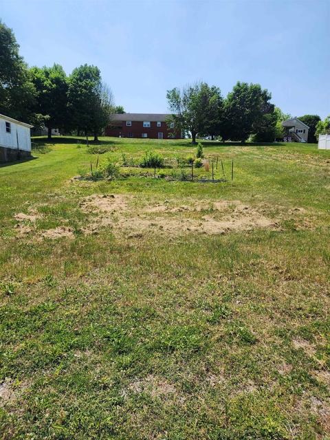 Tbd Marshall Ave, Elkton, VA 22827