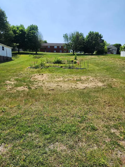 tbd Marshall Ave, Elkton, VA 22827