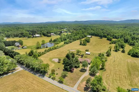 4459 Garth Rd, Charlottesville, VA 22901