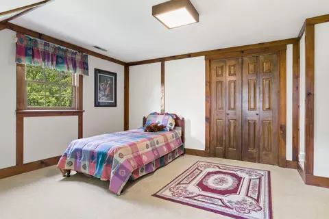 88 E Roman Ridge Rd E, Mount Sidney, VA 24467 photo 54