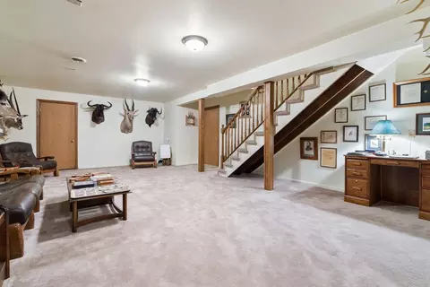88 E Roman Ridge Rd E, Mount Sidney, VA 24467 photo 58