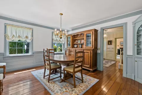 88 E Roman Ridge Rd E, Mount Sidney, VA 24467 photo 23