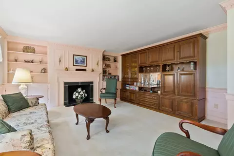 88 E Roman Ridge Rd E, Mount Sidney, VA 24467 photo 21