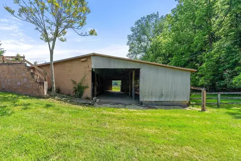 88 E Roman Ridge Rd E, Mount Sidney, VA 24467 photo 71