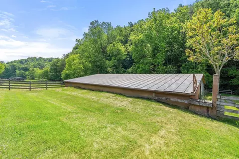 88 E Roman Ridge Rd E, Mount Sidney, VA 24467 photo 70