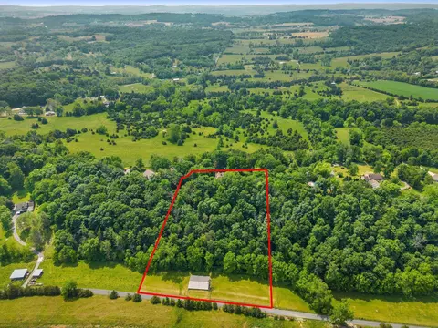 88 E Roman Ridge Rd E, Mount Sidney, VA 24467 photo 74