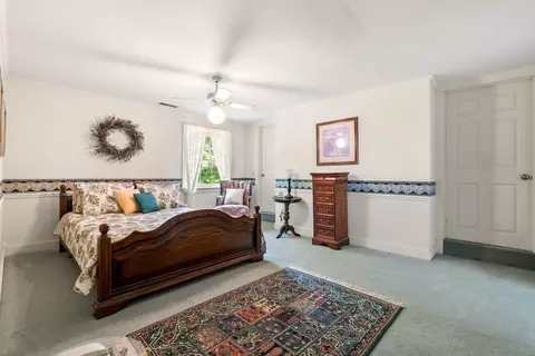 88 E Roman Ridge Rd E, Mount Sidney, VA 24467 photo 44