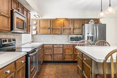 88 E Roman Ridge Rd E, Mount Sidney, VA 24467 photo 38