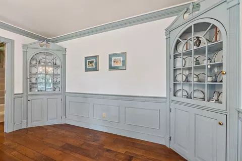 88 E Roman Ridge Rd E, Mount Sidney, VA 24467 photo 24
