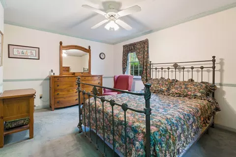 88 E Roman Ridge Rd E, Mount Sidney, VA 24467 photo 30