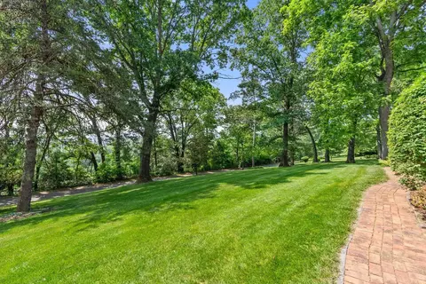 88 E Roman Ridge Rd E, Mount Sidney, VA 24467 photo 15