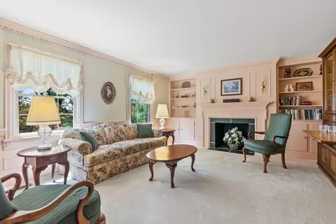 88 E Roman Ridge Rd E, Mount Sidney, VA 24467 photo 20