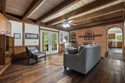 88 E Roman Ridge Rd E, Mount Sidney, VA 24467 photo 25