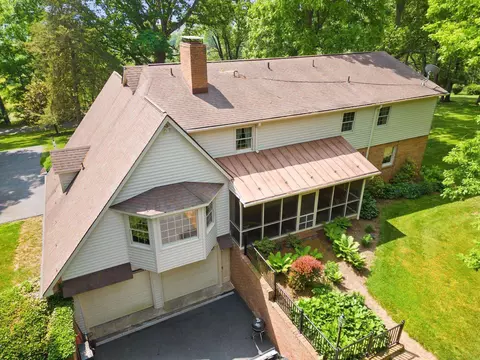 88 E Roman Ridge Rd E, Mount Sidney, VA 24467 photo 10